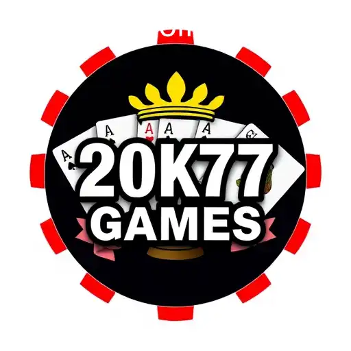 Lucky 777 Casino Login-BONUS9